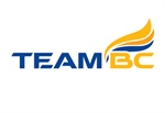 190 BC Games alumni featured on Team BC at 2015 Canada Winter Games